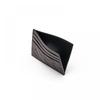 Bottega Veneta 635057 Vcpq3 2008 Intrecciato Card Holder