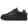 Scarpe da donna – Sneakers