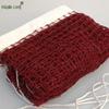 Haipinlong Portable Folding Badminton Net