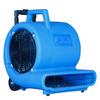 High-Power Floor Blow Dryer Floor Carpet Blower 200W/1000W 220V Electric Blower for Home Shopping Mall Hotel