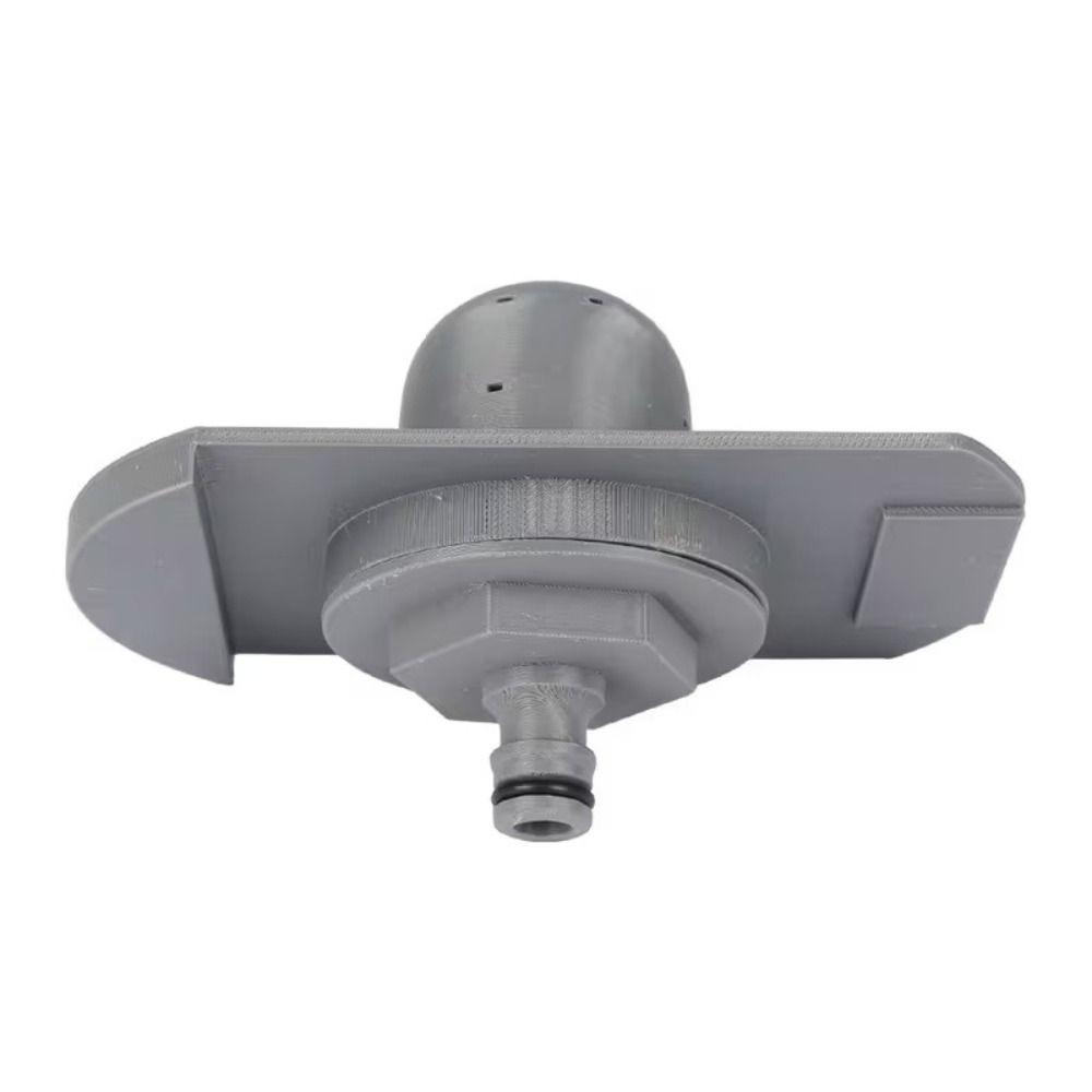 Box Toilet Fit Cassette Toilet Cleaner Box Toilet Cleaner for Thetford C250 C260 Camper Toilet
