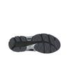 Asics Gel-Cumulus 16 Comfortable Fitting Running Shoes Unisex Sneaker Black 1203A888-001