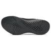 Nike Epic React Flyknit Triple Black Women's AQ0070-003