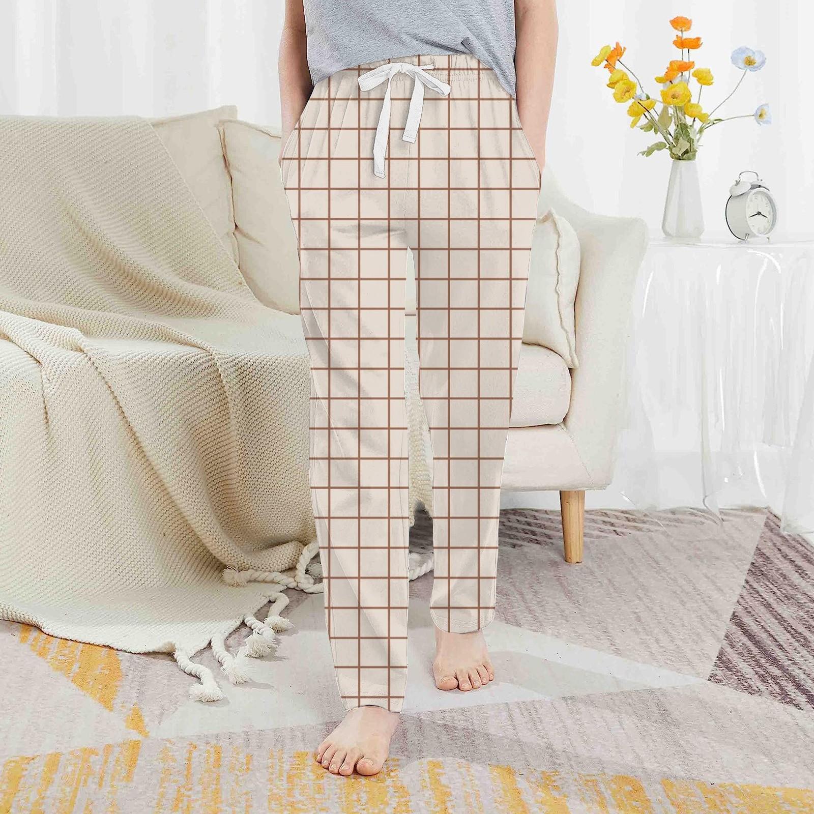 

Детские леггинсы для танцев, тренировок, бега, йоги 100 бежевый