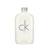 Туалетная вода Calvin Klein ck one