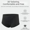 Compression Tights Cycling Shorts Breathable Bicycle Underwear Cycling Underwear  Road Bicycle