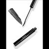 Hera Volumen & Schwung Mascara / Wasserfeste Mascara / 6g