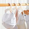 Bag hook, arch shaped tie, scarf, hat rack, single hook belt, multifunctional hook, hanging rack, household products