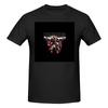 Funny Essendon Bombers Mascot  Original Artwork By Unisexs Printed Tshirt Unisex T Shirtblack