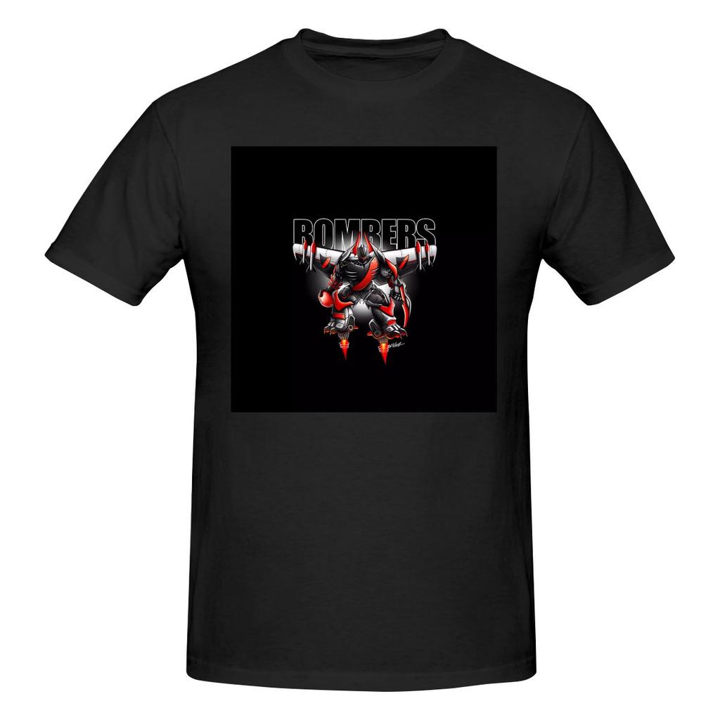 Funny Essendon Bombers Mascot Original Artwork By Unisexs Printed Tshirt Unisex T Shirtblack