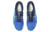 Asics Hyper Speed 3 'Illusion Blue' 1011B701-400
