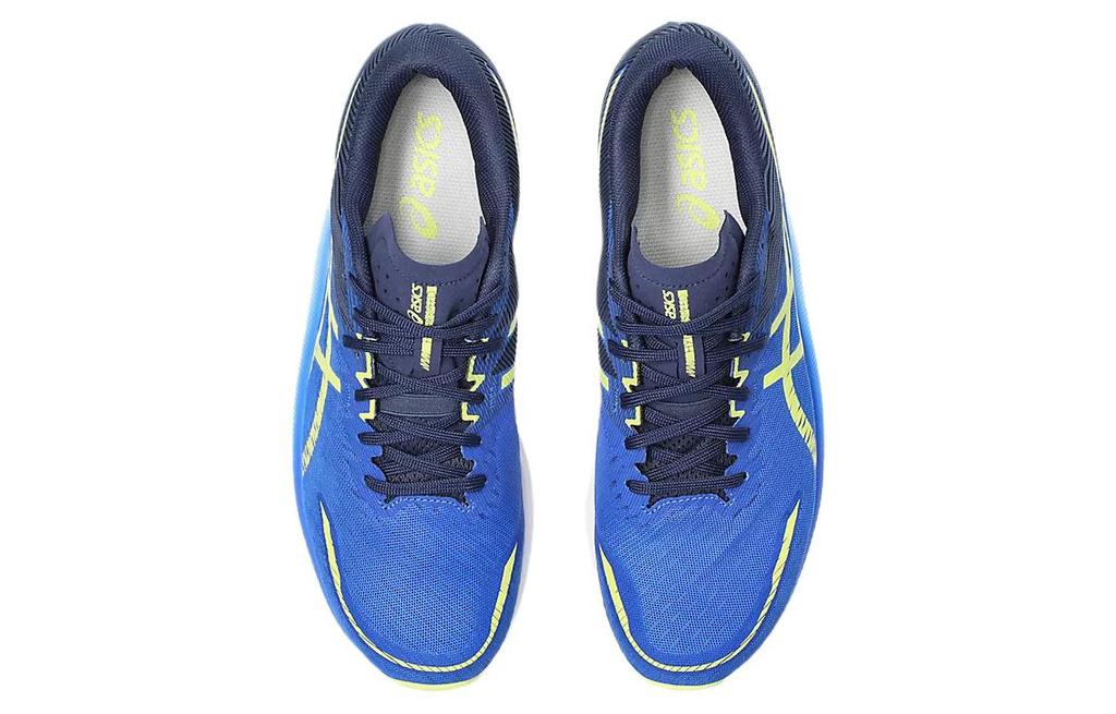 Asics Hyper Speed 3 'Illusion Blue' 1011B701-400