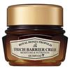 Royal Honey Propolis Enrich Barrier Cream 63ml
