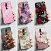 Fundas para móviles – Parachoques para smartphones