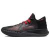Kyrie Flytrap V Black University Red CZ4100-003