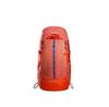 Tatonka Backpack 234639