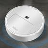 Household Smart Sweeper Floor Automatic No Suction Cleaning Robot Dust Remover