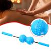 Massagem – Massageadores de pescoço