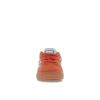 Toy Story x Adidas Gazelle C Jessie Kids Sneakers Orange Cloud-White Gum JI0074