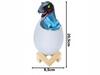 Dinosaur Lamp 3 (60) Gab_B