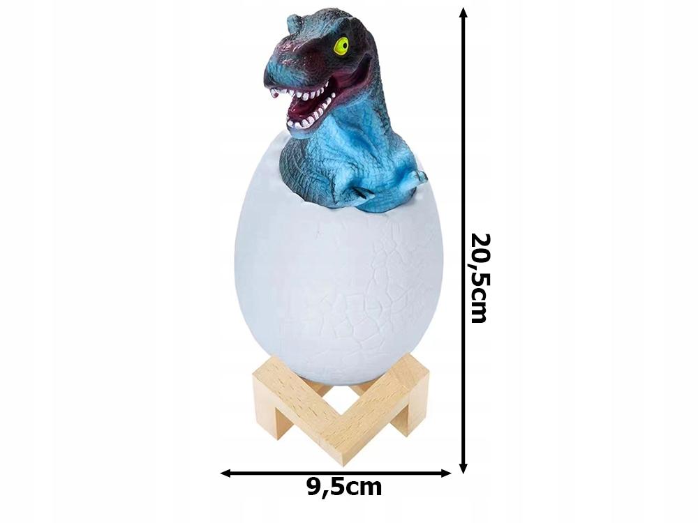 Dinosaur Lamp 3 (60) Gab_B