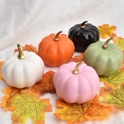 Accesorii de petrecere – Accesorii de Halloween