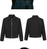 ARES Retro American Style Lapel Jacket - Spring Arrival Men's Shoulder Coat