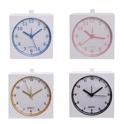 Orologi per la casa – Orologi da tavolo