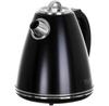 Чайник Adler AD 1343 schwarz