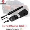 Ford 2020+ Maverick Tailgate Flip-Down Damping Gas Spring