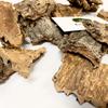 BioCork Nano Bits thin cork shavings 20 pcs