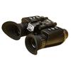 INJIE 3D Infrared Head-Mounted Night Vision Binoculars