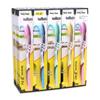 Yangchen Soft Bristle Toothbrush 30-Pack