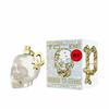 Police, To Be Born To Shine, Eau De Parfum, For Women, 75 Ml