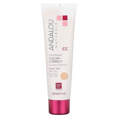 Prodotti per la cura del corpo – Creme solari e abbronzatura