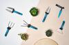 ERGO TOOL SET - C 42-101