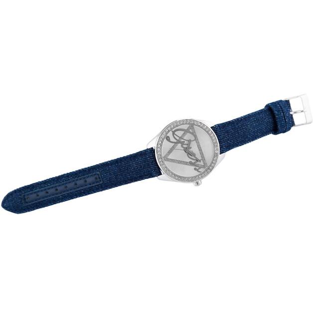 Часы Guess W0456L1