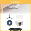 Omini Eufy C20 Robot Vacuum Accessories Replacement Brush Mop Dust Bag Supplies