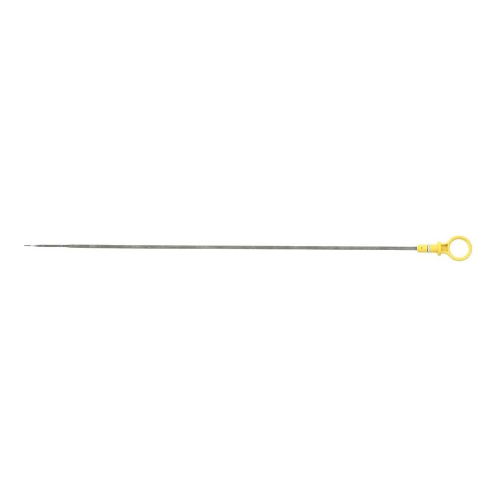 Engine Oil Level Indicator Dipstick JL3Z-6750-E For Ford F-150 2018-2020