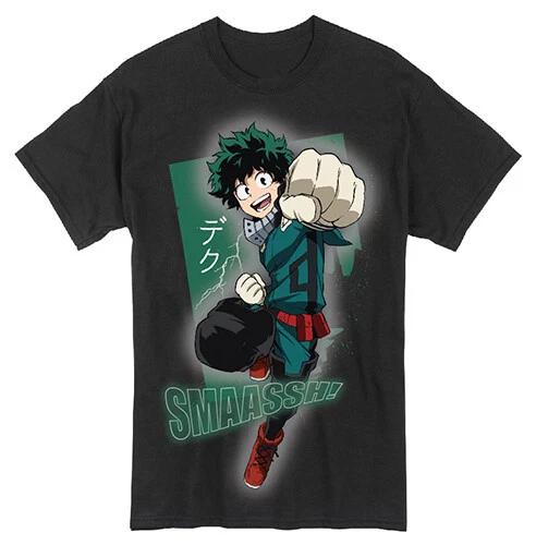 EXCLUSIVE Evangelion EVA Unit 01 Test Type Berserk Mode Authentic T-Shirt #34761 4XL