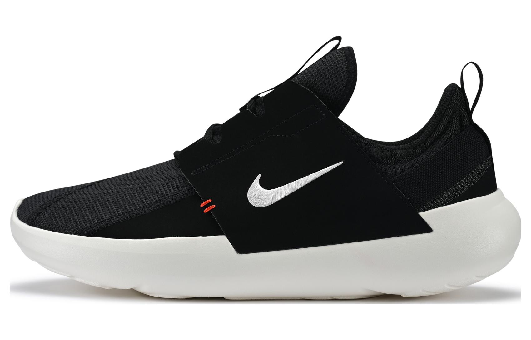 Nike E-Series AD Anthracite Sail DV2436-001 42