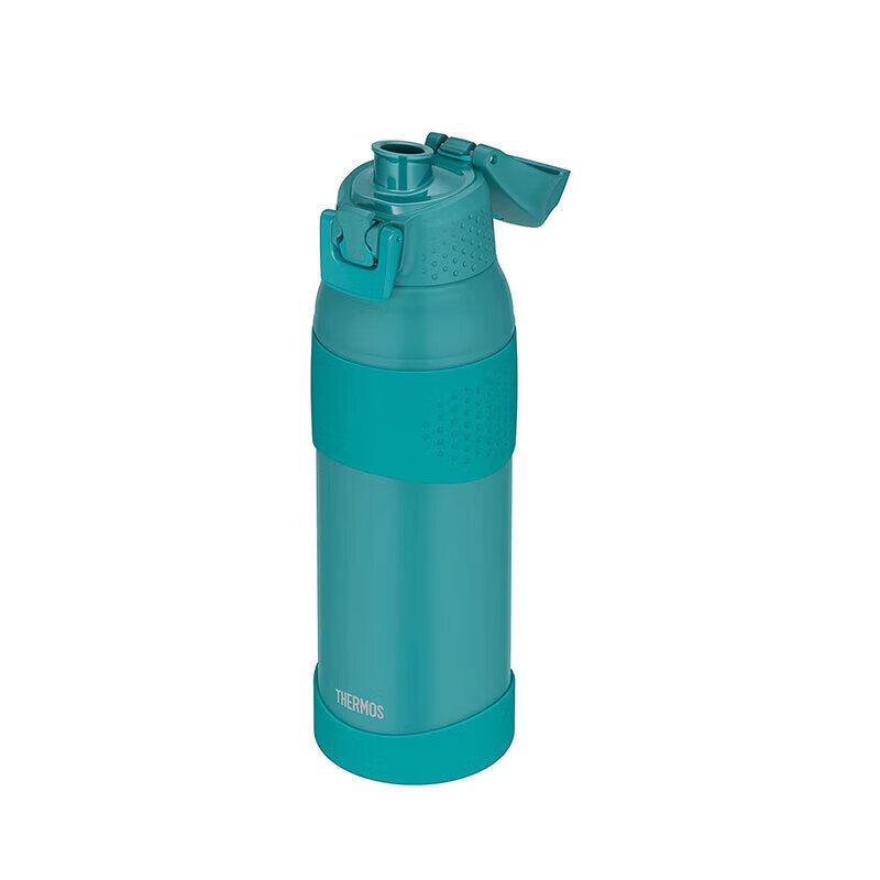 THERMOS FJR-1000 1L Vacuum Insulated Stainless Steel Bottle