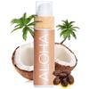 Cocosolis Aloha Sun Tan Body Oil XL Tanning Bed Lotion 249.93ml, 1 Pcs