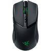 RAZER Cobra Pro Wireless Gaming Mouse