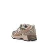 New Balance International Shipping 24fw Sneakers M1906ne Color