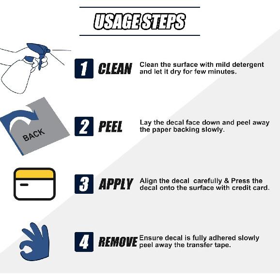 Car Hood Side Trim Sticker Decals Compatible with Hummer EV SUV Pickup 2024-2025+ Car Bonnet Sports Stripe Vinyl Decorative Decals Hummer EV