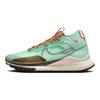 React Pegasus Trail 4 GORE-TEX