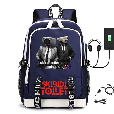 Taschen für Kinder & Babys – Schulrucksäcke, Schulranzen, Schultaschen