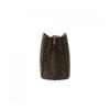 Banavana NeCk Tie C Cross Bag Brown hmwCC089neC2