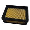 Lawn Mower Air Filter Reliable Lawn Mower Part Quality Air Filter Accessory Lawn Mower Filter for K750 Grass Cutter